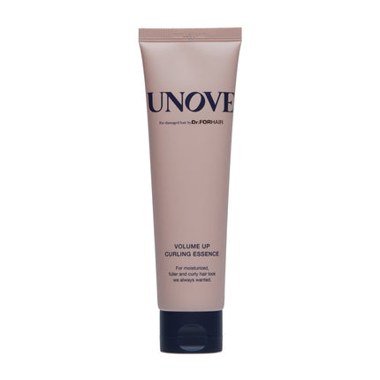 [Unove] Volume Up Curling Essence (147ml)